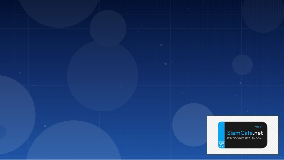 oVirt Virtualization GitOps Workflow | SiamCafe Blog