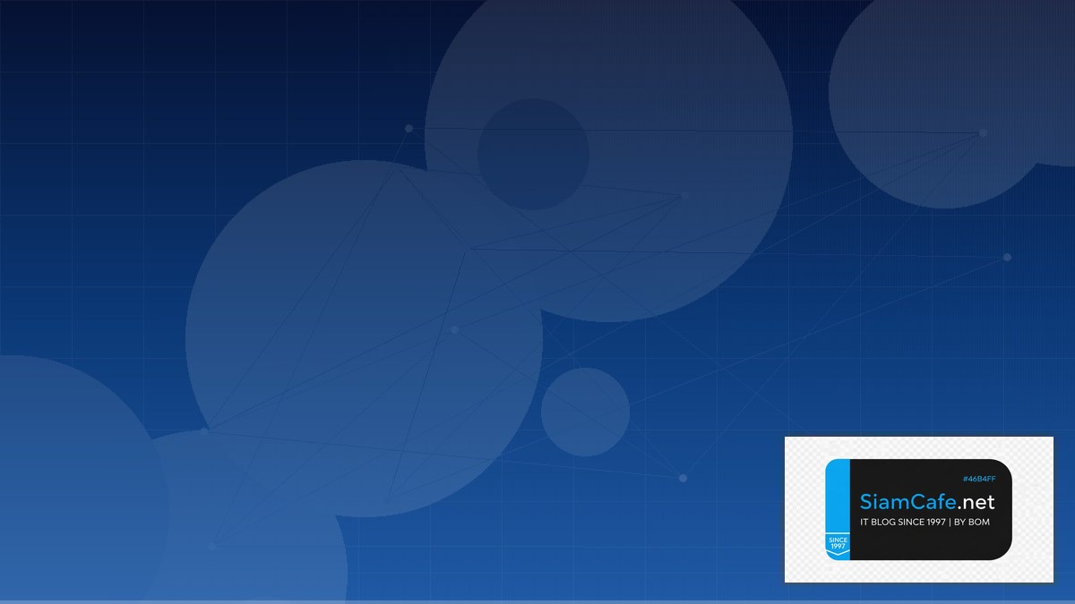 oVirt Virtualization GreenOps Sustainability | SiamCafe Blog