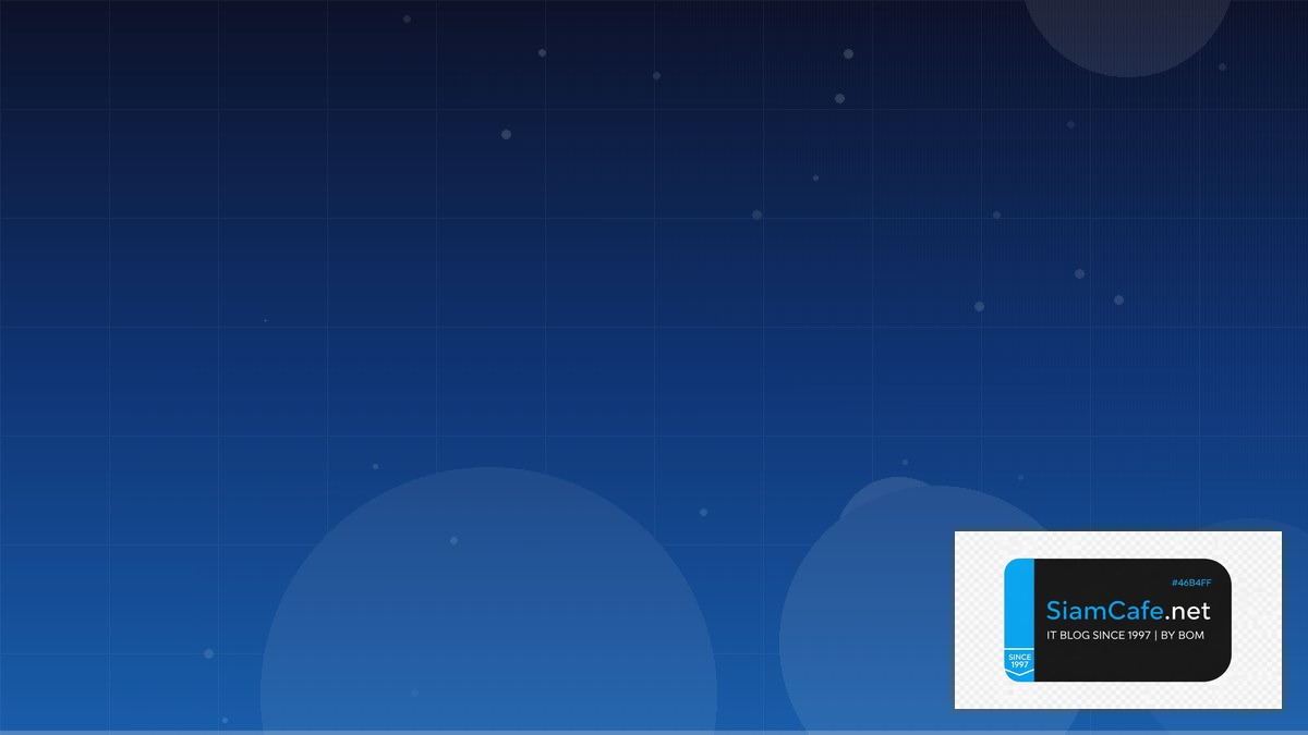 oVirt Virtualization Hexagonal Architecture | SiamCafe Blog