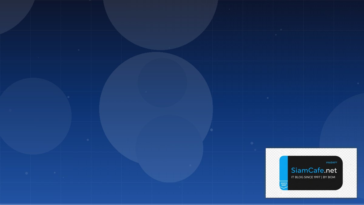 oVirt Virtualization Home Lab Setup | SiamCafe Blog