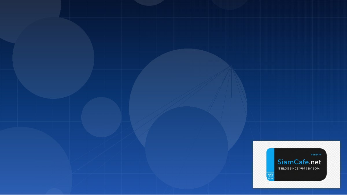 oVirt Virtualization Hybrid Cloud Setup | SiamCafe Blog