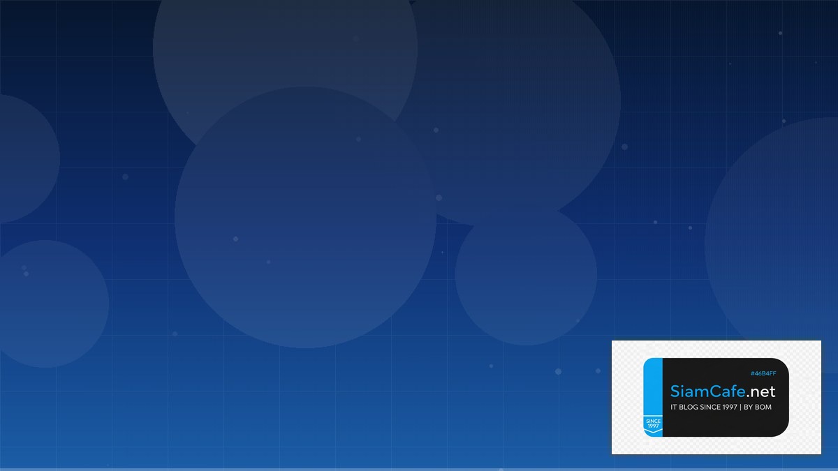 oVirt Virtualization Identity Access Management | SiamCafe Blog