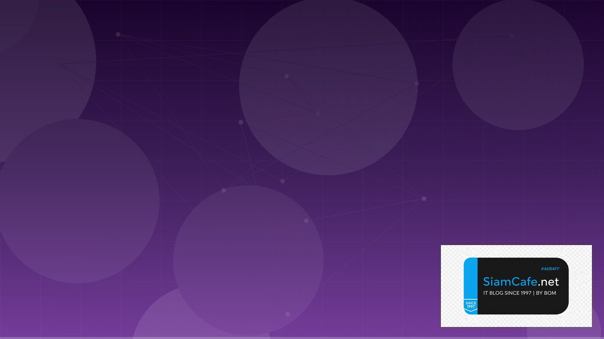 oVirt Virtualization Machine Learning Pipeline | SiamCafe Blog