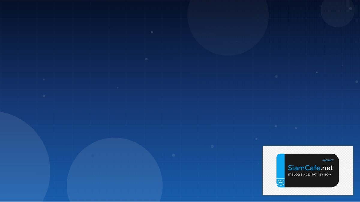 oVirt Virtualization Metric Collection | SiamCafe Blog