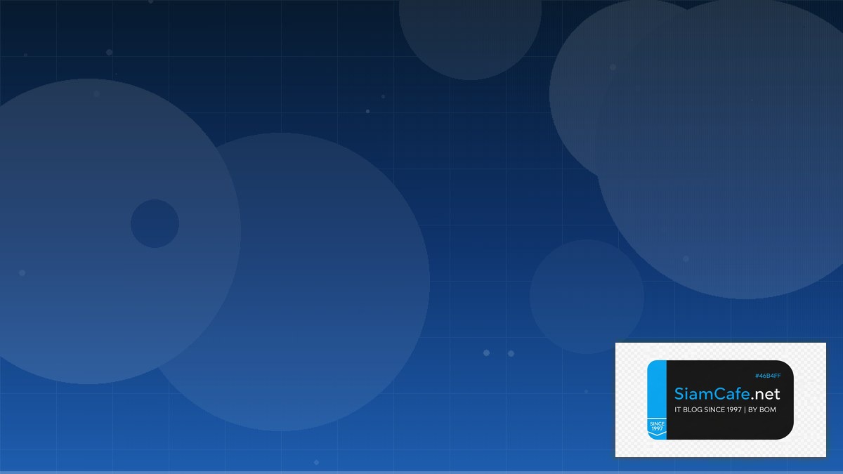 oVirt Virtualization Microservices Architecture | SiamCafe Blog