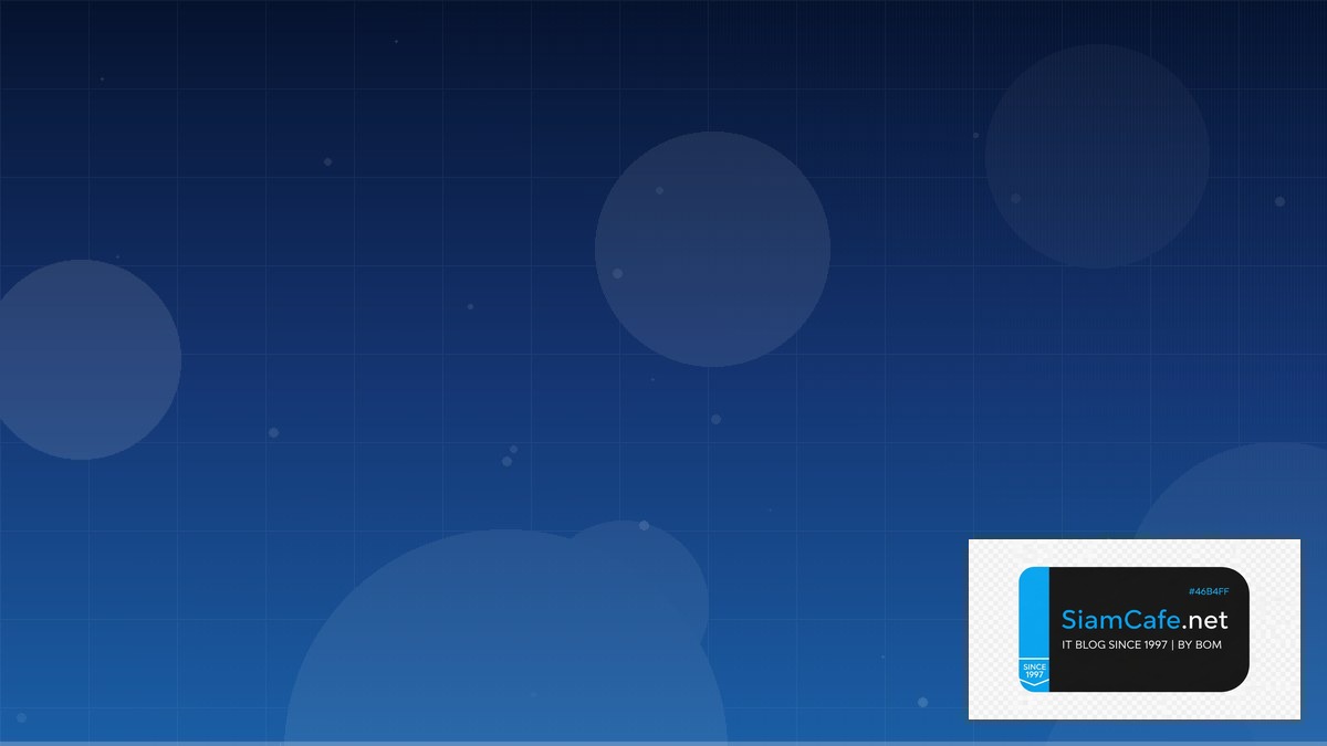 oVirt Virtualization MLOps Workflow | SiamCafe Blog