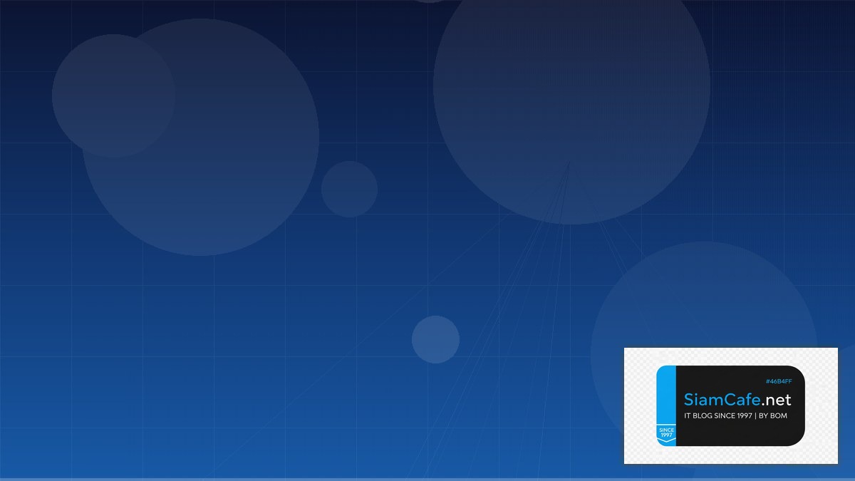 oVirt Virtualization Multi-cloud Strategy | SiamCafe Blog