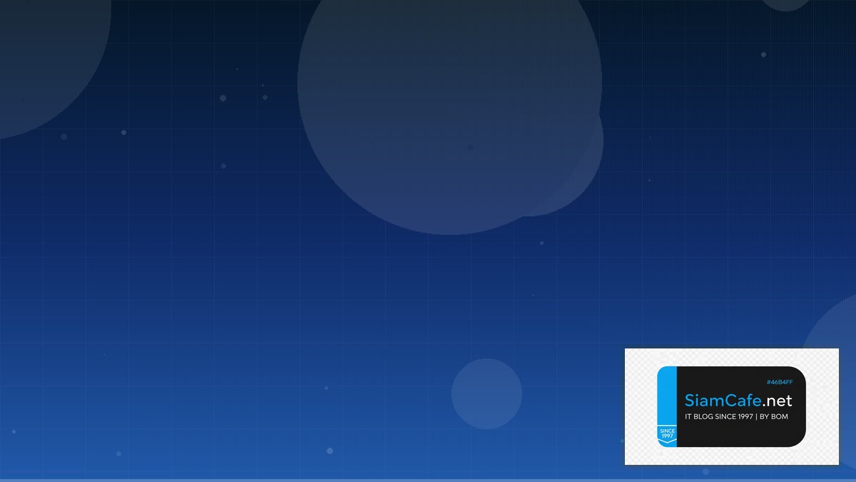 oVirt Virtualization Pub Sub Architecture | SiamCafe Blog