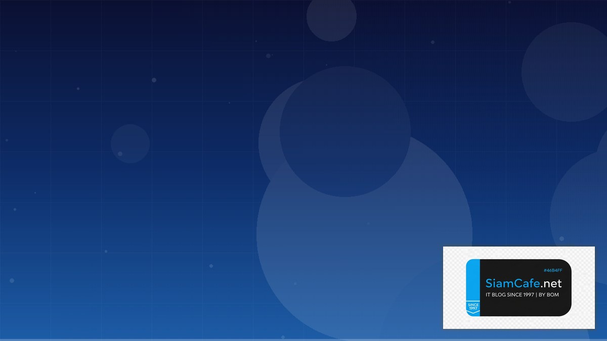 oVirt Virtualization RBAC ABAC Policy | SiamCafe Blog