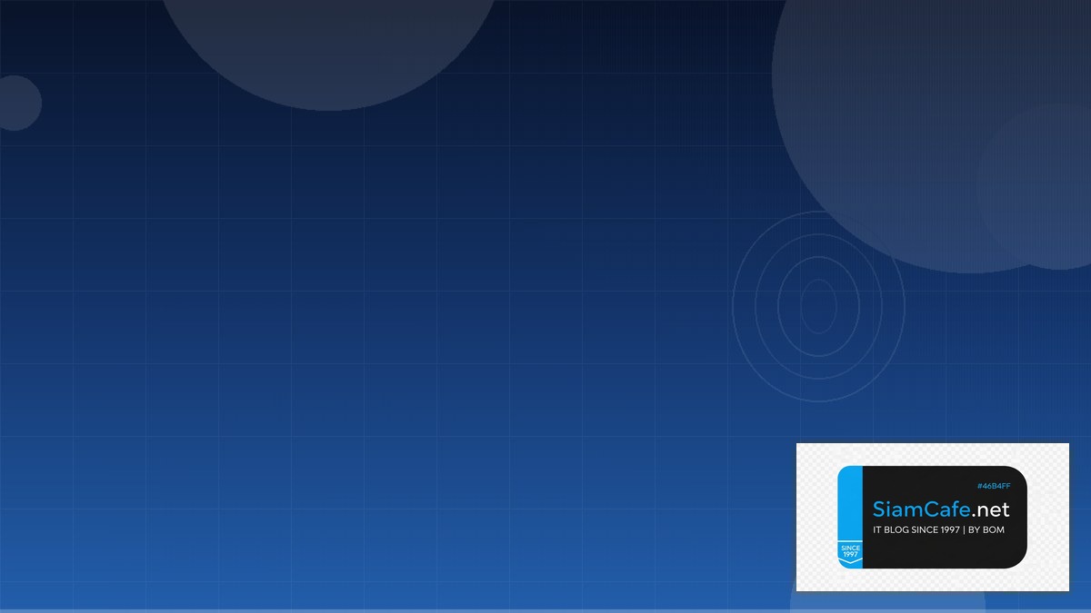 oVirt Virtualization Shift Left Security | SiamCafe Blog