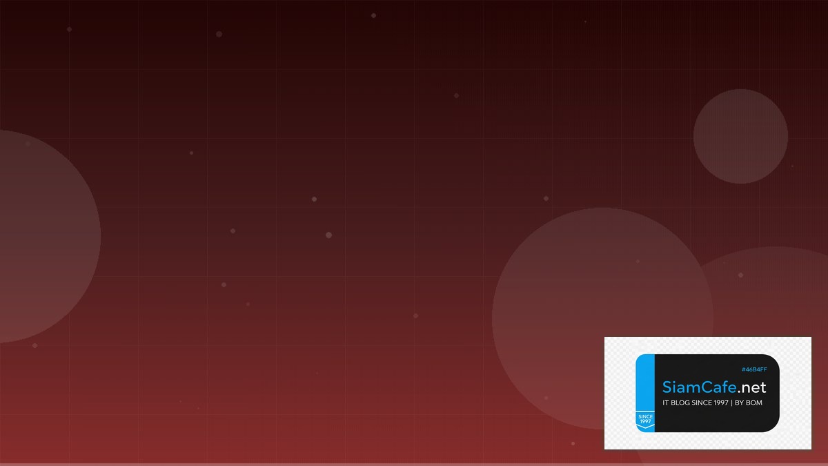 oVirt Virtualization SSL TLS Certificate | SiamCafe Blog