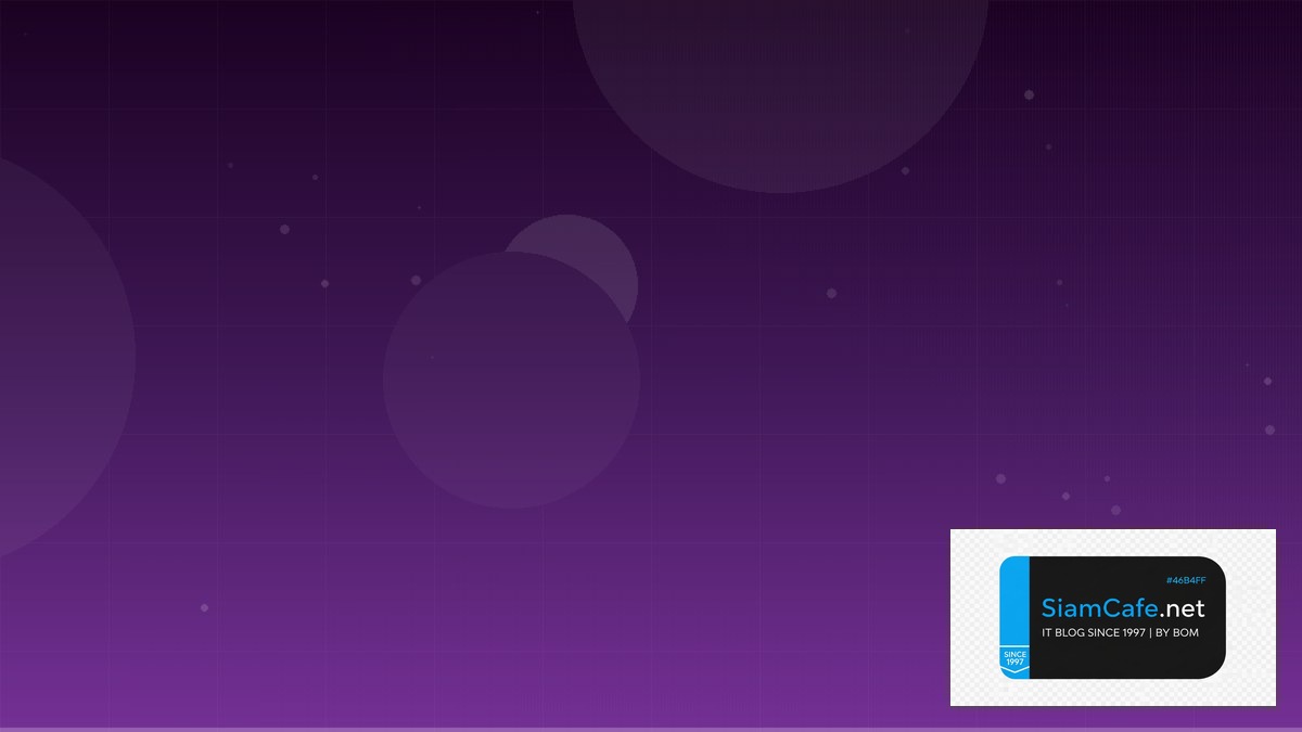 oVirt Virtualization Team Productivity | SiamCafe Blog