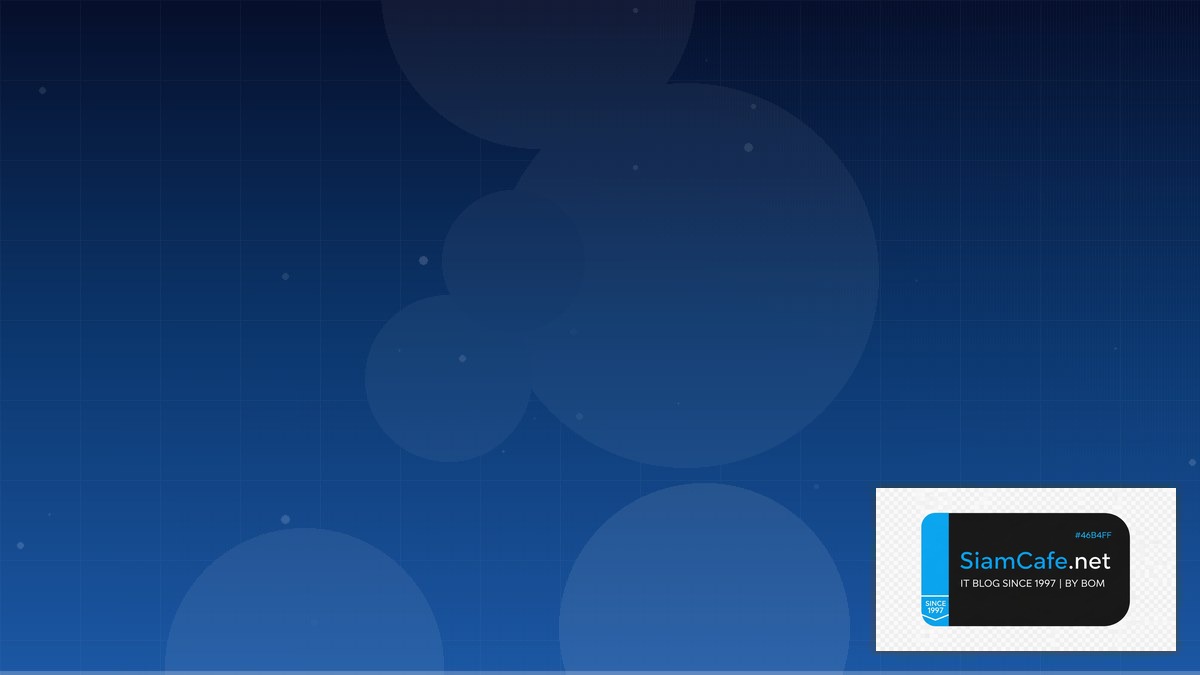 oVirt Virtualization Testing Strategy QA | SiamCafe Blog