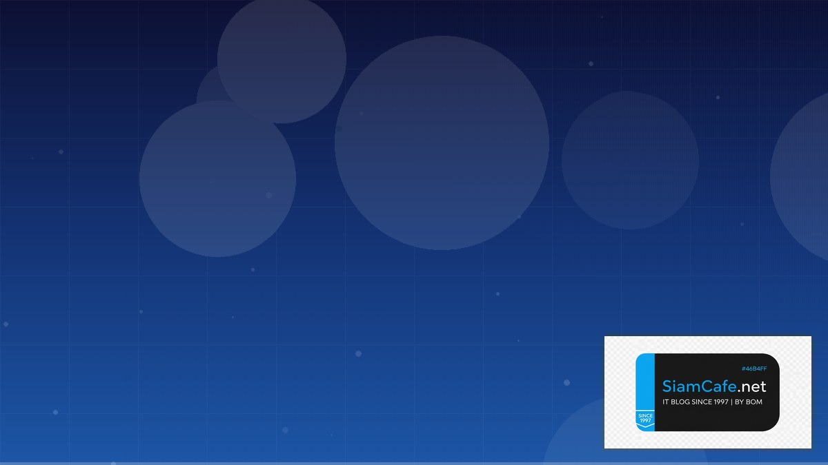 OWASP ZAP 12 Factor App | SiamCafe Blog