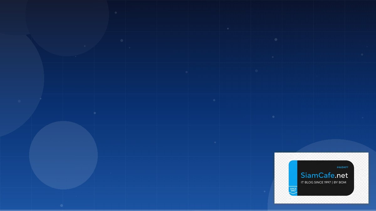 OWASP ZAP Agile Scrum Kanban | SiamCafe Blog