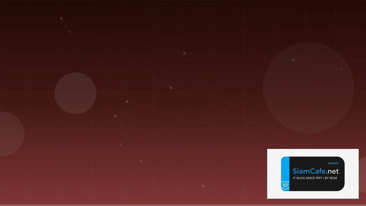 OWASP ZAP Audit Trail Logging | SiamCafe Blog