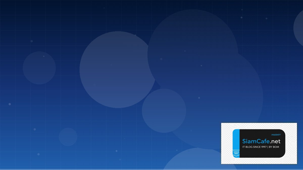 OWASP ZAP Backup Recovery Strategy | SiamCafe Blog