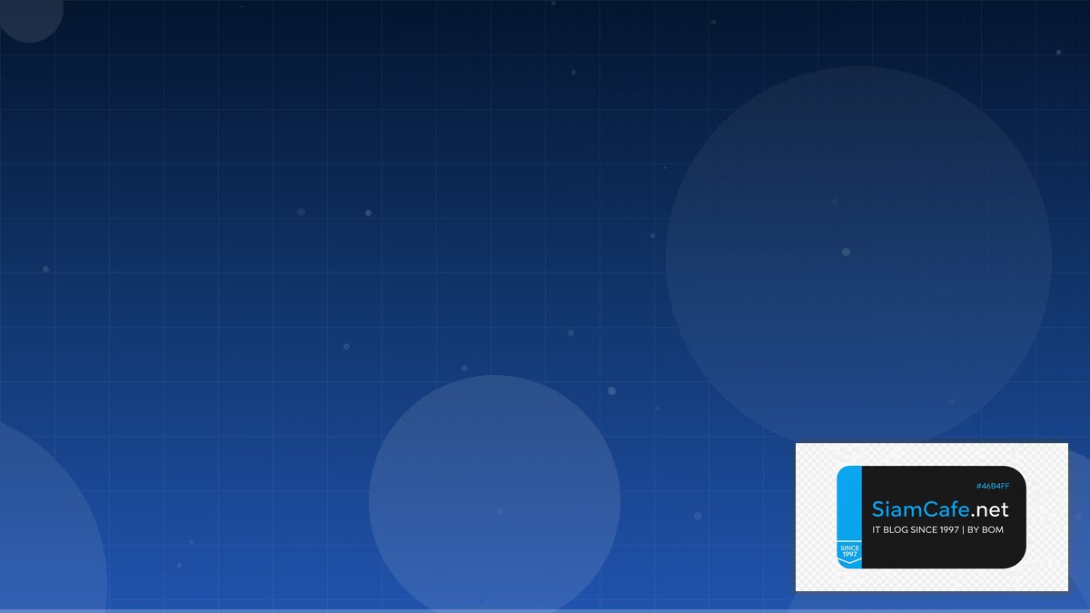 OWASP ZAP Blue Green Canary Deploy | SiamCafe Blog