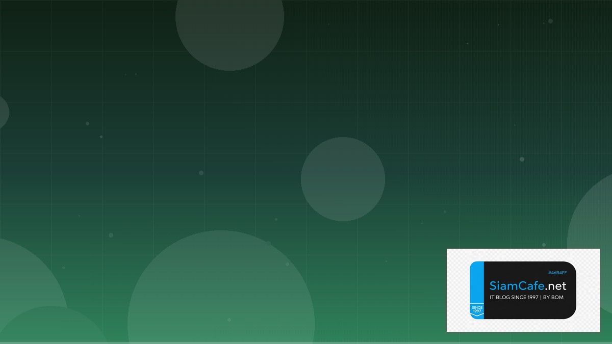 OWASP ZAP Cache Strategy Redis | SiamCafe Blog