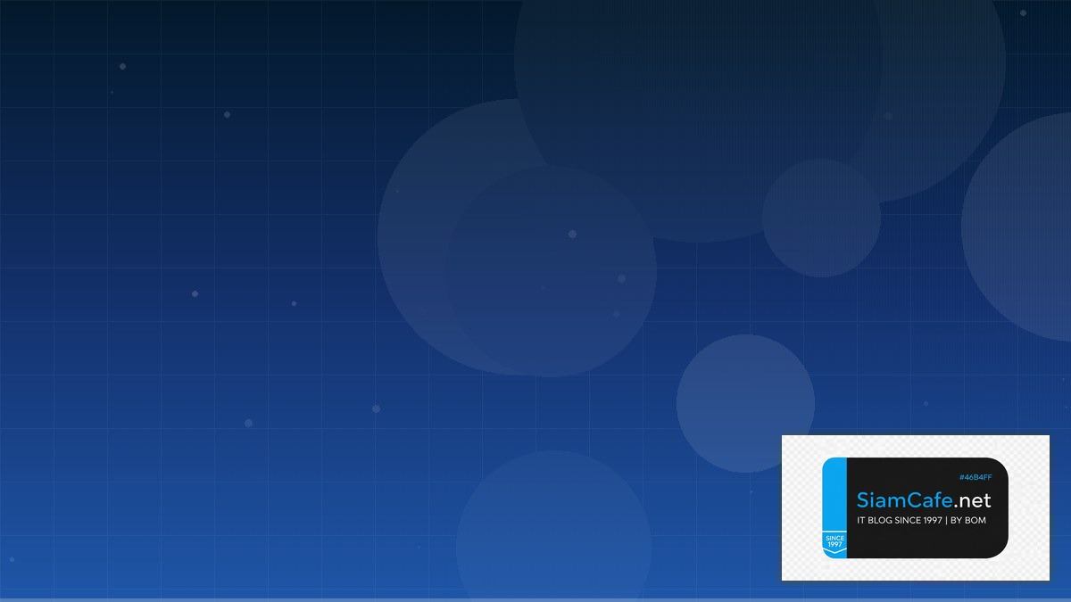 OWASP ZAP Career Development IT | SiamCafe Blog