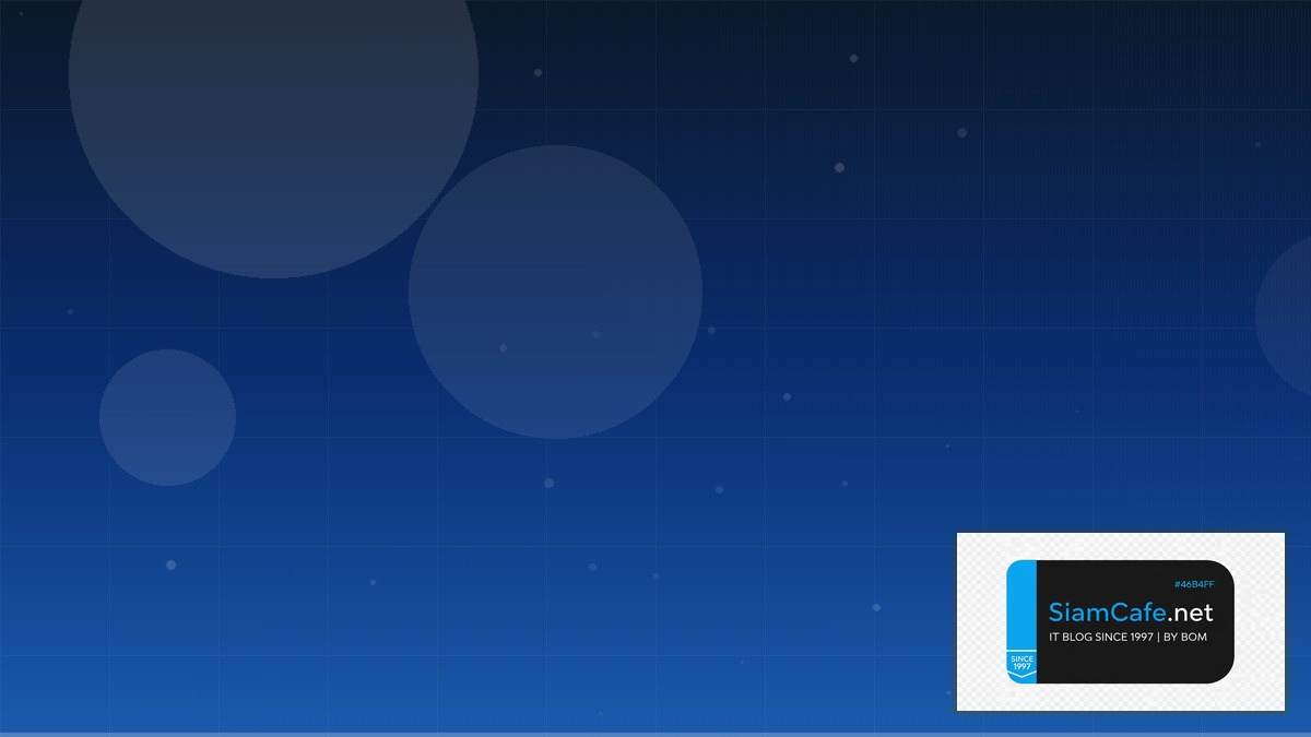 OWASP ZAP CDN Configuration | SiamCafe Blog