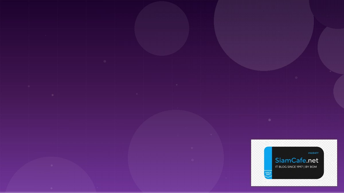 OWASP ZAP Clean Architecture | SiamCafe Blog