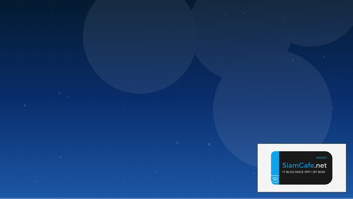 OWASP ZAP Code Review Best Practice | SiamCafe Blog