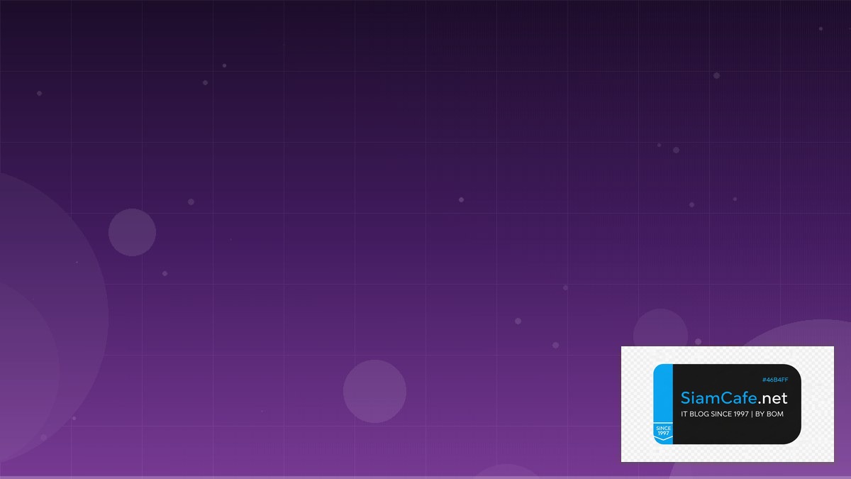 OWASP ZAP Data Pipeline ETL | SiamCafe Blog