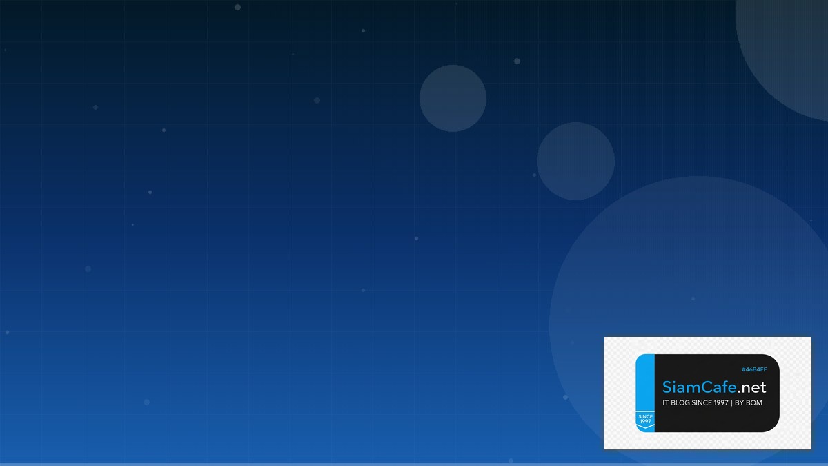 OWASP ZAP Developer Experience DX | SiamCafe Blog