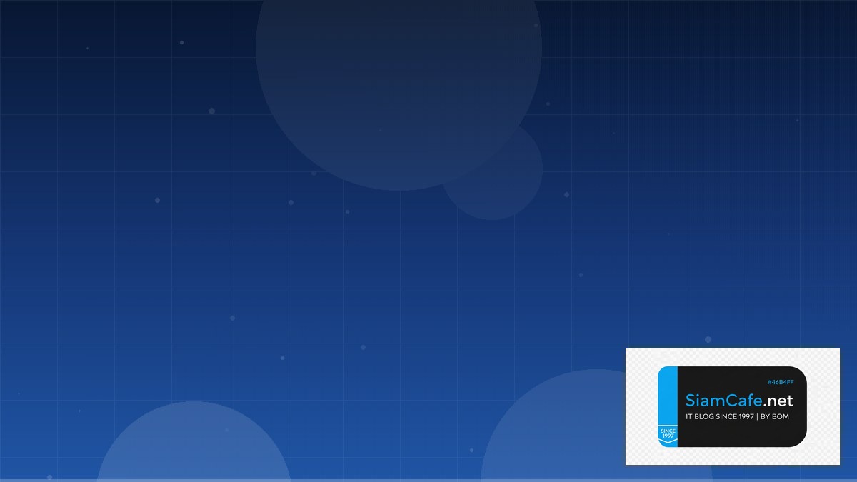 OWASP ZAP DevOps Culture | SiamCafe Blog