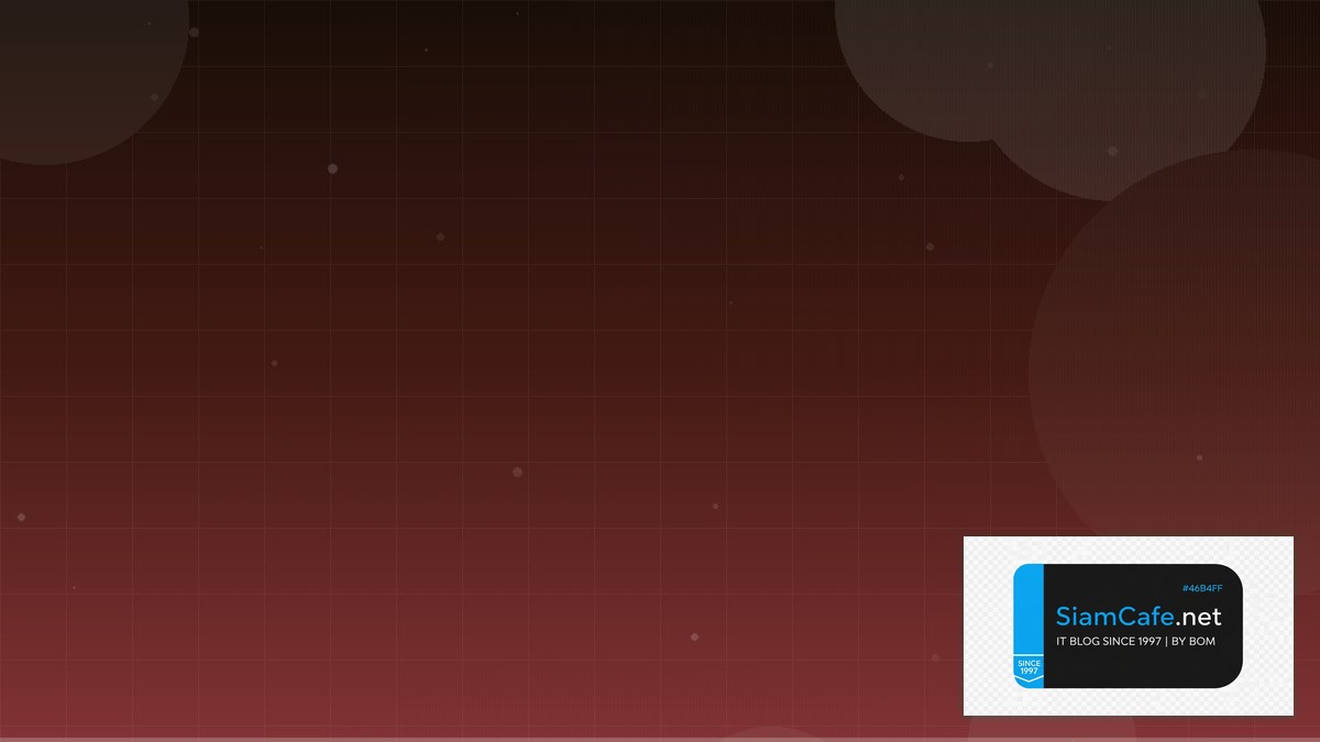 OWASP ZAP DNS Management | SiamCafe Blog