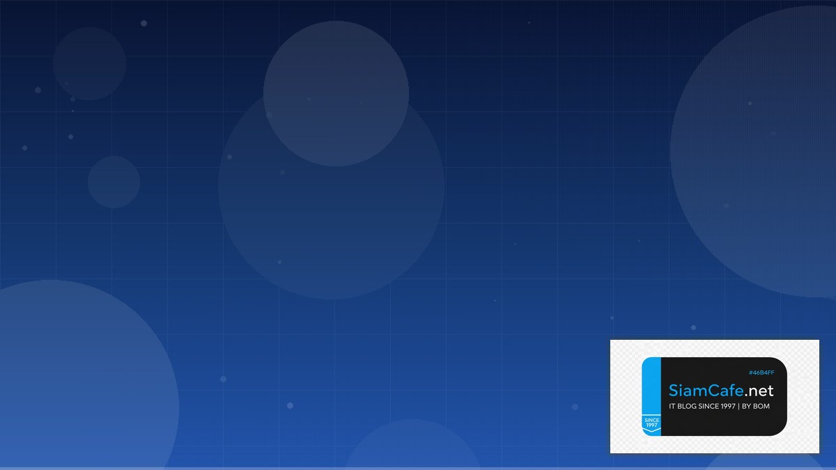 OWASP ZAP Edge Computing | SiamCafe Blog