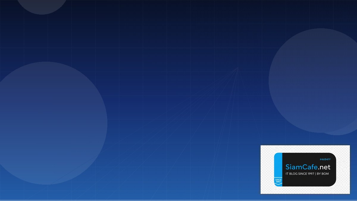 OWASP ZAP FinOps Cloud Cost | SiamCafe Blog