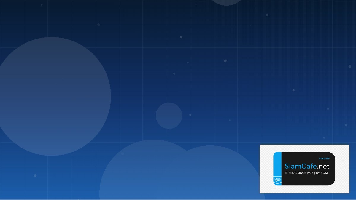 OWASP ZAP Freelance IT Career | SiamCafe Blog