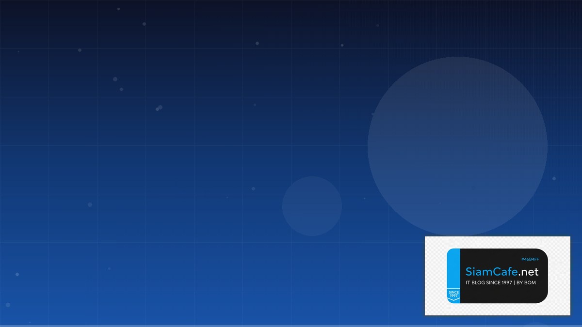 OWASP ZAP GitOps Workflow | SiamCafe Blog