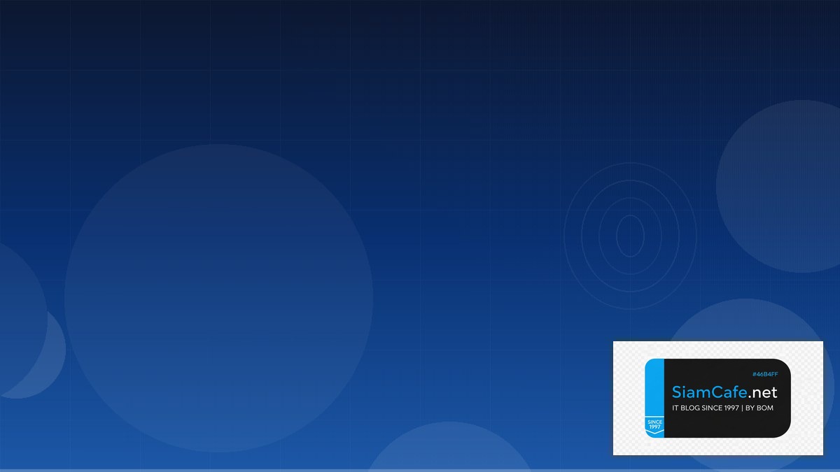 OWASP ZAP Home Lab Setup | SiamCafe Blog