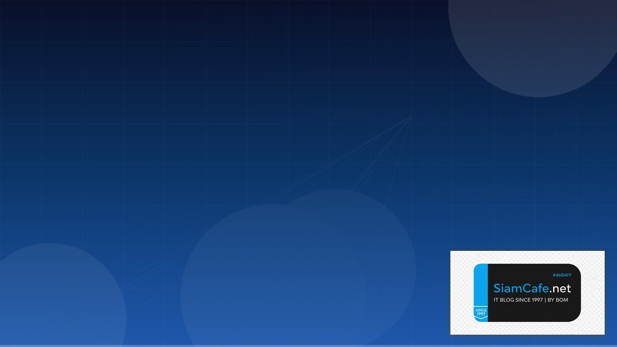 OWASP ZAP Hybrid Cloud Setup | SiamCafe Blog