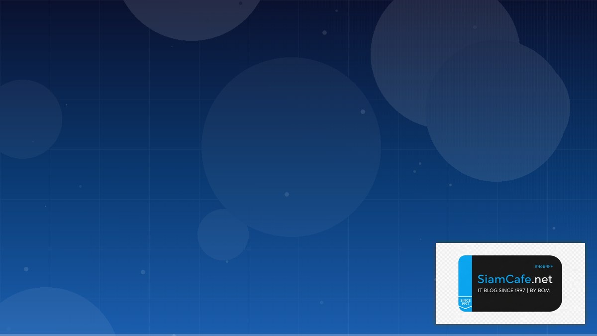 OWASP ZAP Interview Preparation | SiamCafe Blog