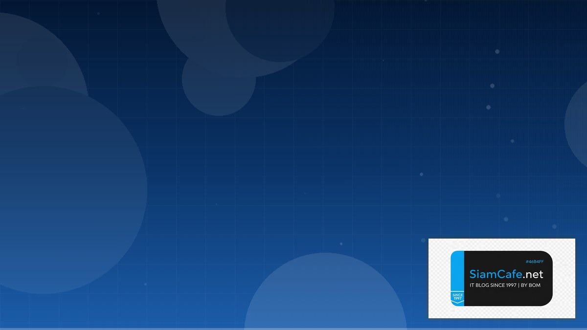 OWASP ZAP Load Testing Strategy | SiamCafe Blog