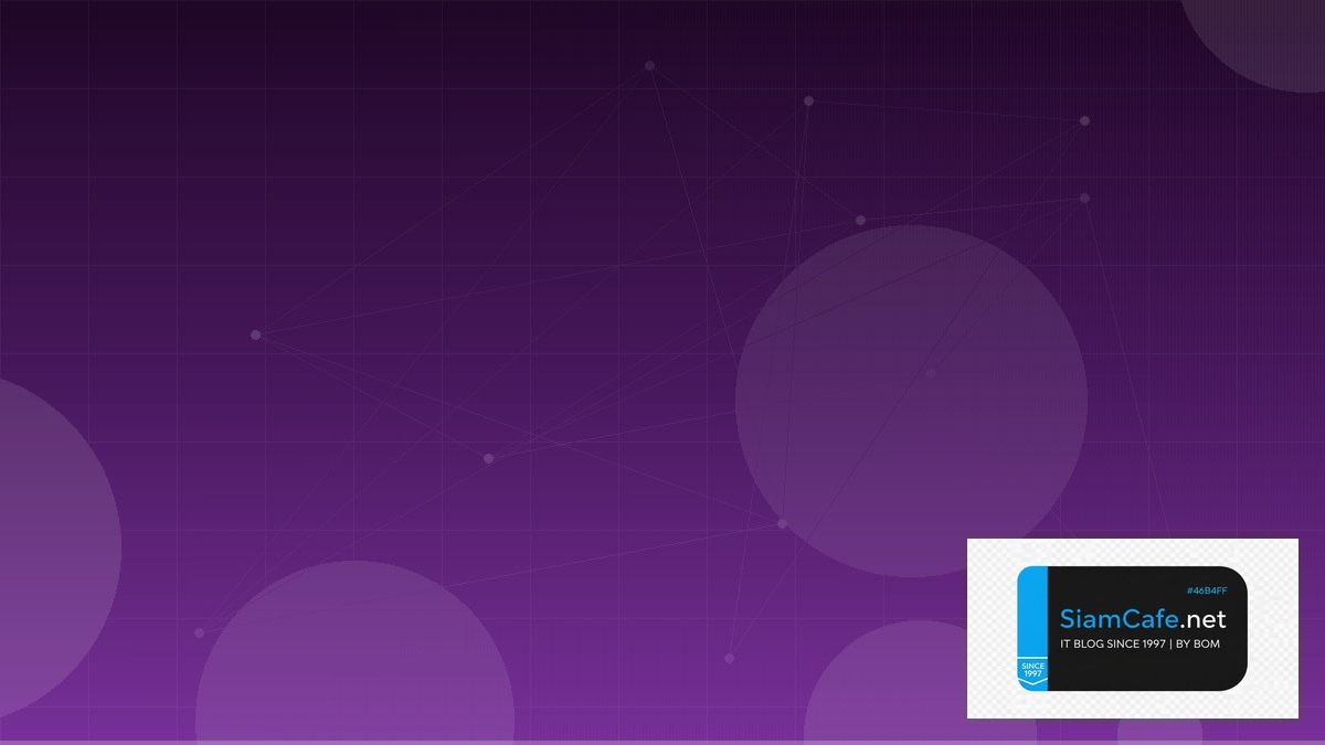 OWASP ZAP Machine Learning Pipeline | SiamCafe Blog