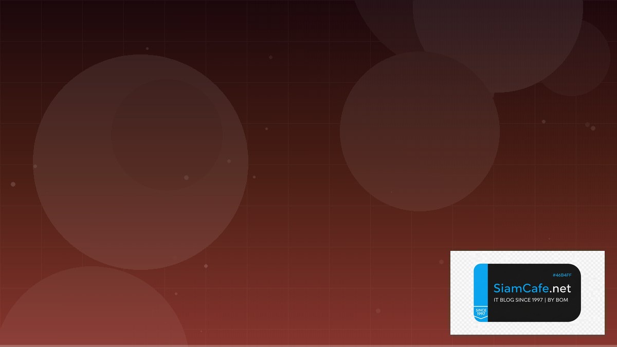 OWASP ZAP Message Queue Design | SiamCafe Blog