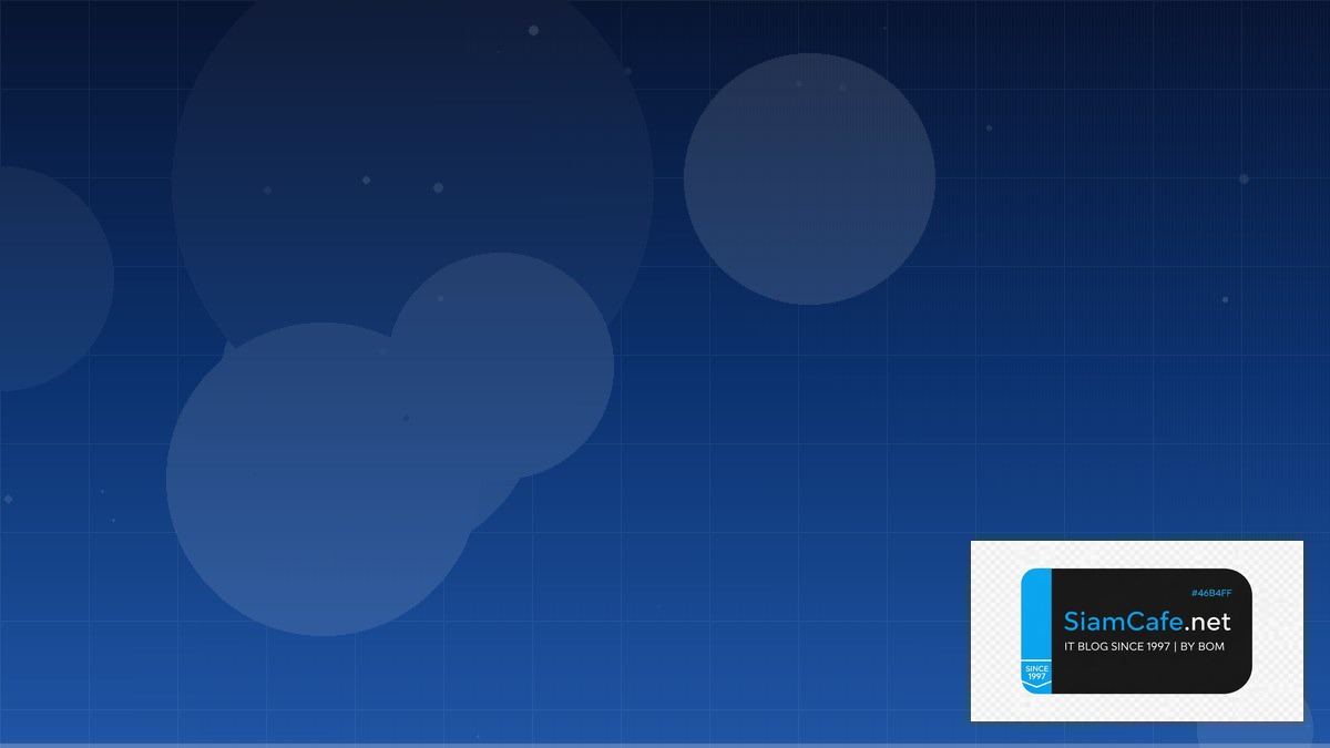 OWASP ZAP Metric Collection | SiamCafe Blog