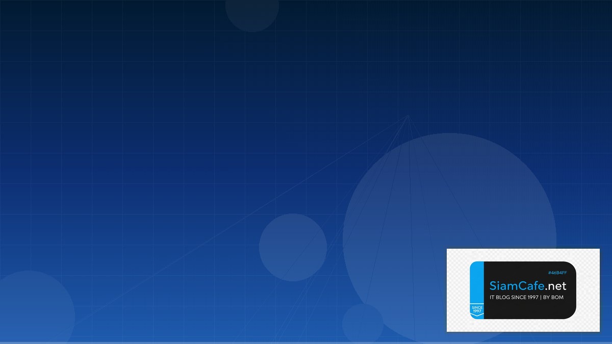 OWASP ZAP Multi-cloud Strategy | SiamCafe Blog