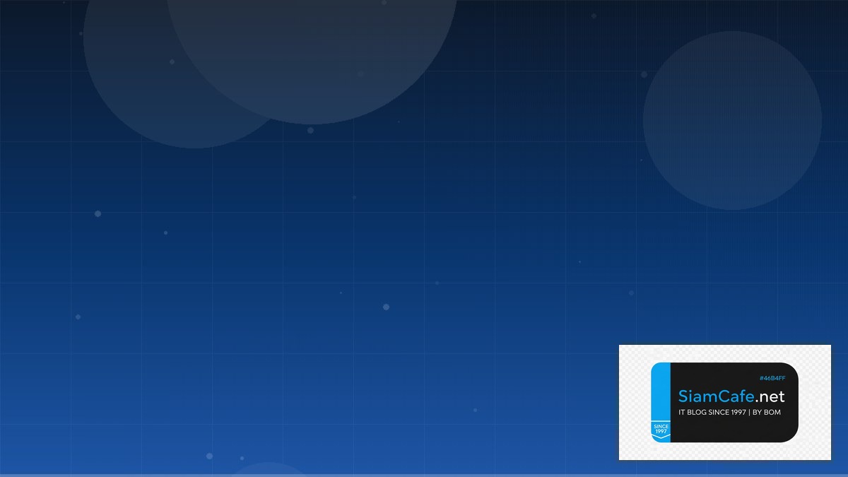 OWASP ZAP Progressive Delivery | SiamCafe Blog