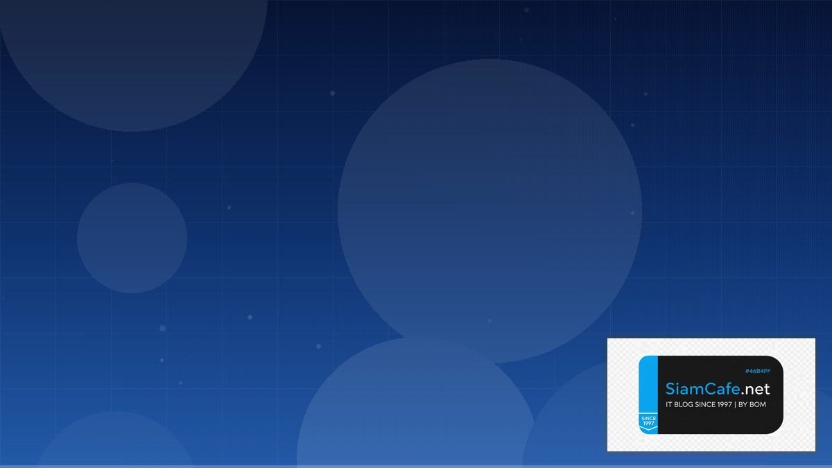 OWASP ZAP Pub Sub Architecture | SiamCafe Blog