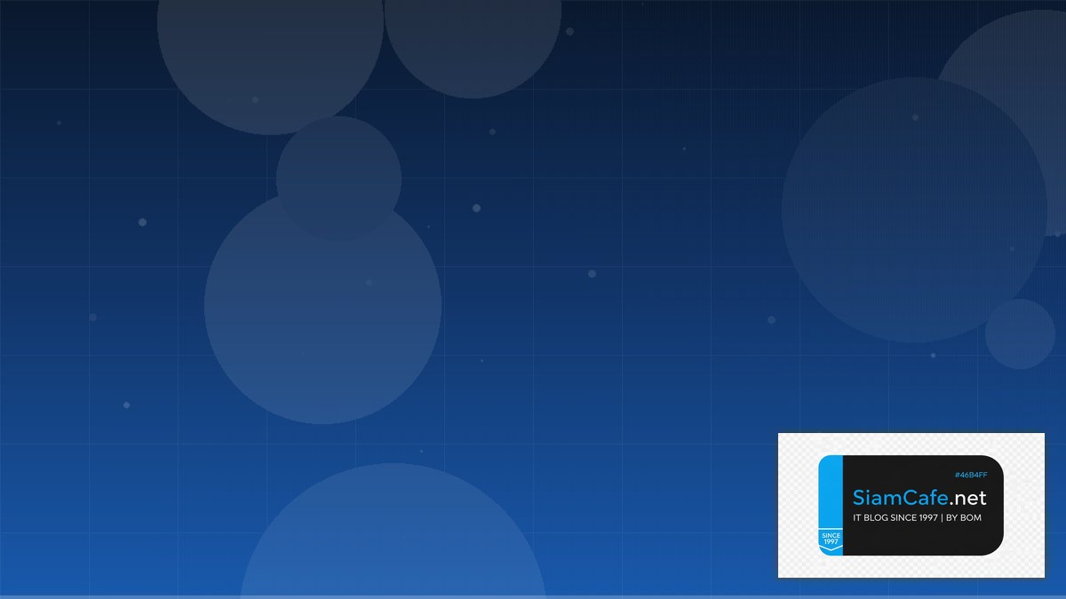 OWASP ZAP RBAC ABAC Policy | SiamCafe Blog