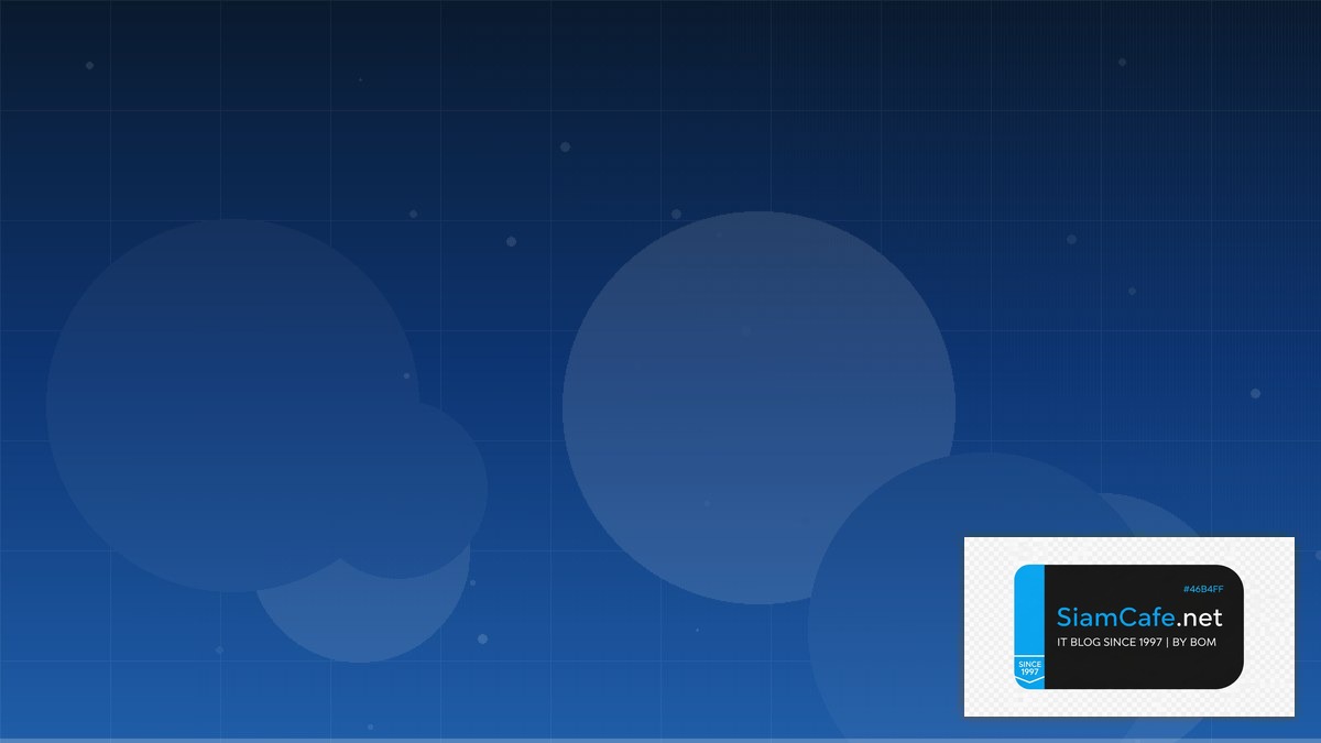 OWASP ZAP Site Reliability SRE | SiamCafe Blog