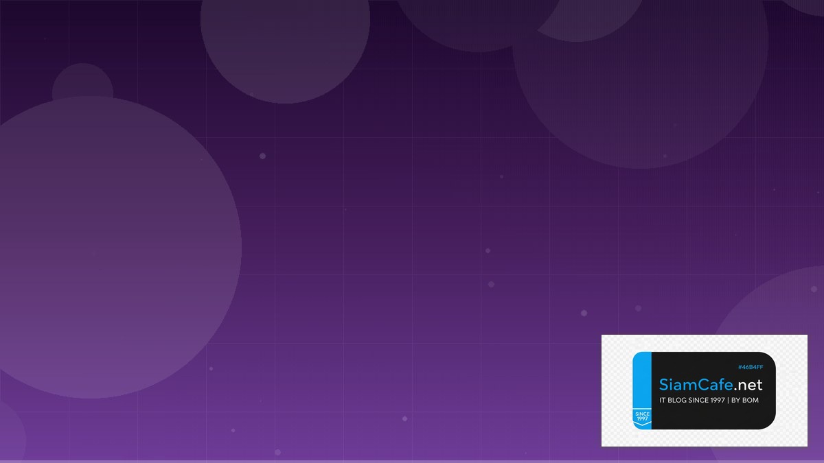 OWASP ZAP Team Productivity | SiamCafe Blog