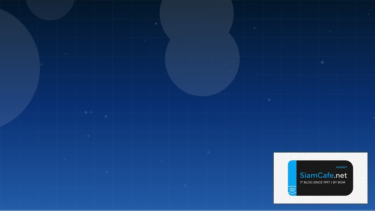 OWASP ZAP Testing Strategy QA | SiamCafe Blog