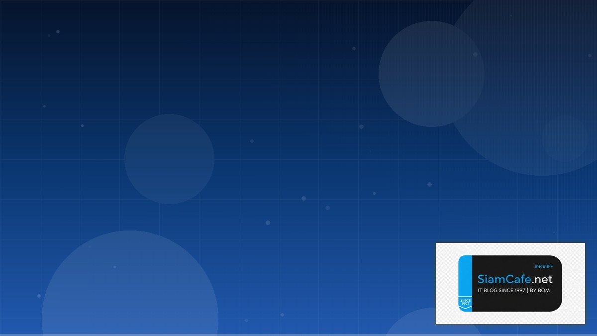 OWASP ZAP Zero Downtime Deployment | SiamCafe Blog